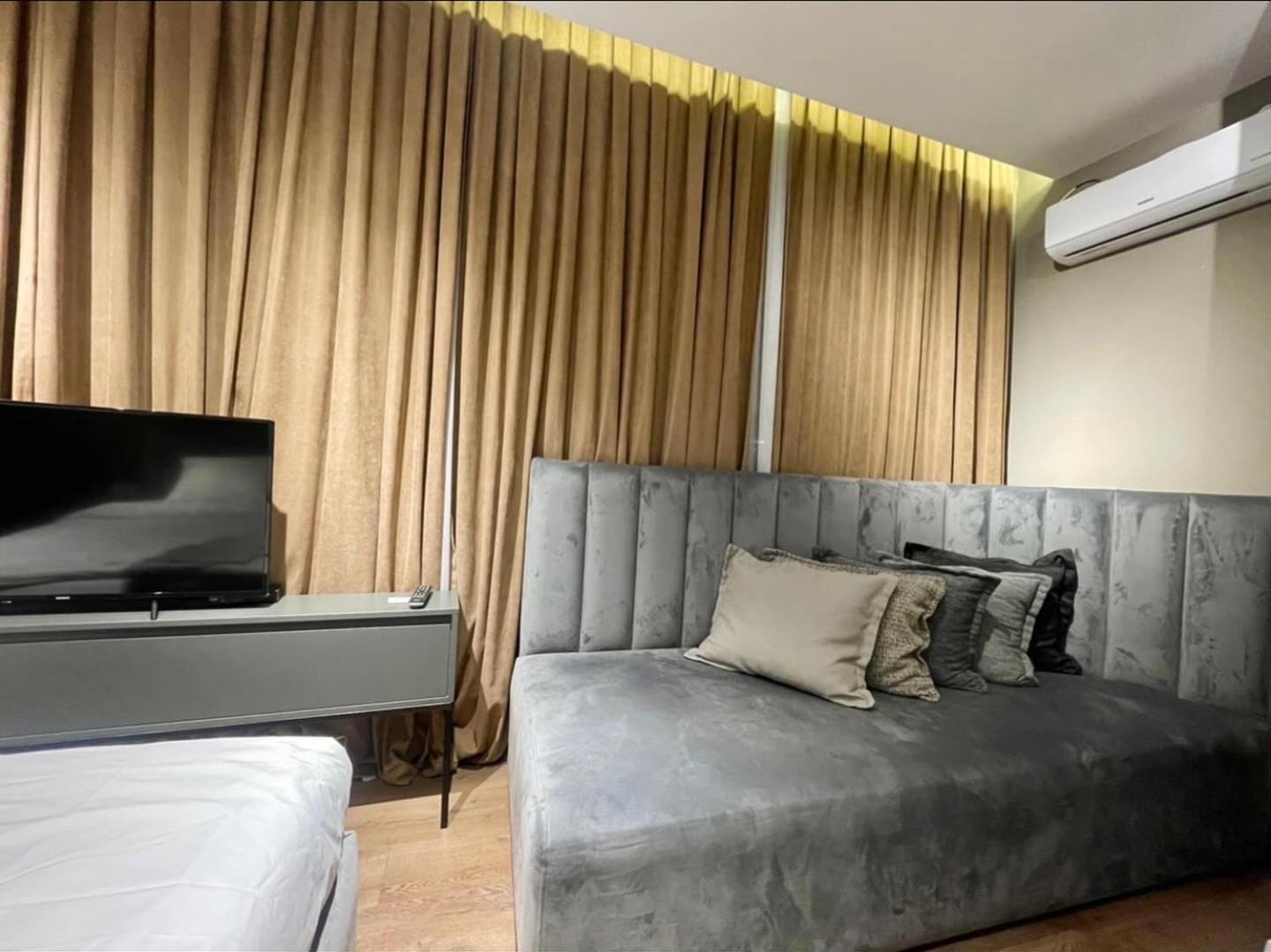 Grand Jnk Boutique Hotel Kukes Dış mekan fotoğraf
