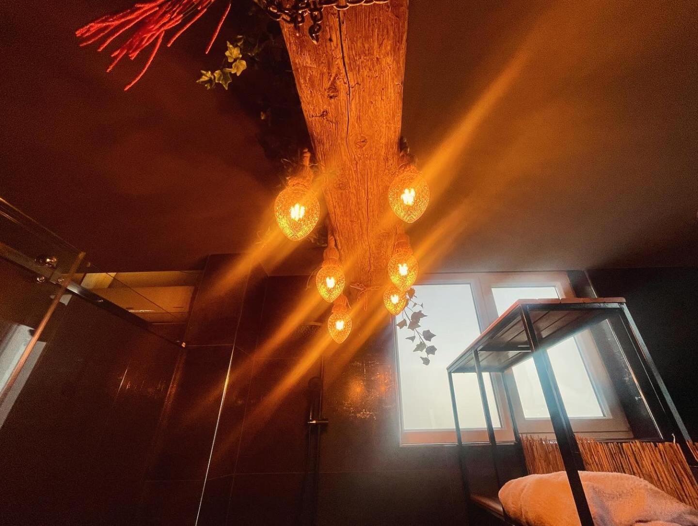 Grand Jnk Boutique Hotel Kukes Dış mekan fotoğraf