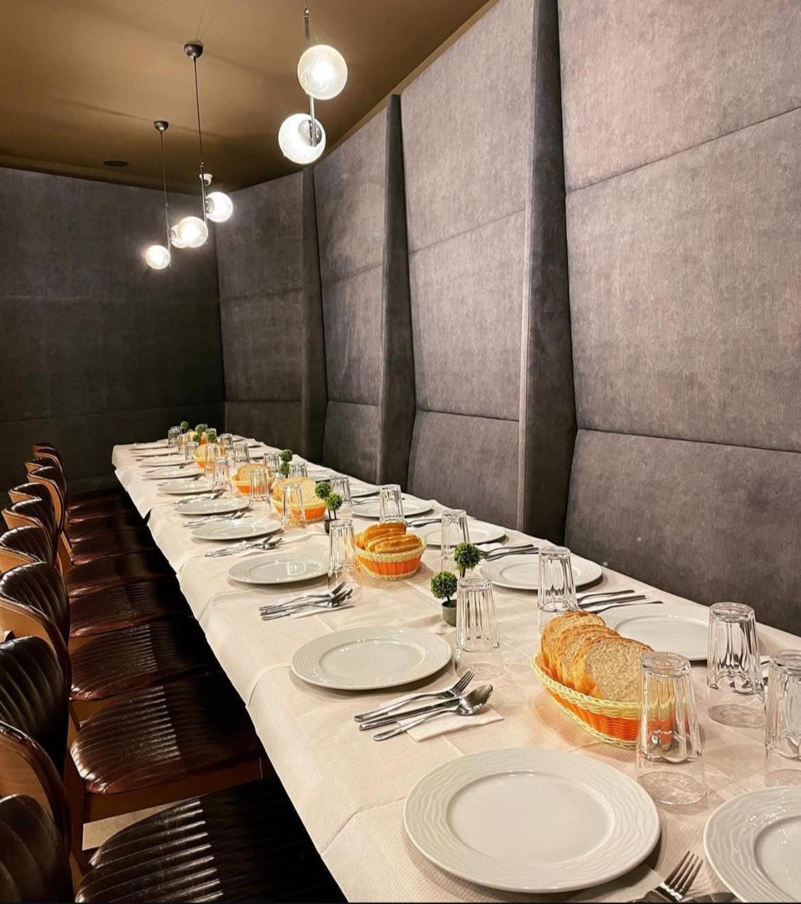 Grand Jnk Boutique Hotel Kukes Dış mekan fotoğraf