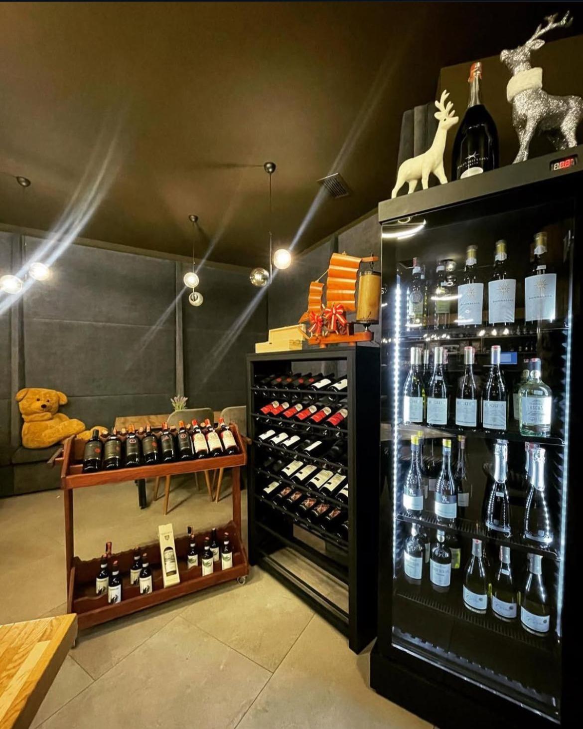 Grand Jnk Boutique Hotel Kukes Dış mekan fotoğraf